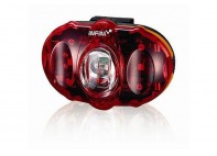 Купить Infini I-406 Vista