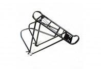 Купить 26-28" Al TW CD-37