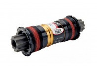 Купить Truvativ Giga Pipe Team DH 128x68/73 (2013)
