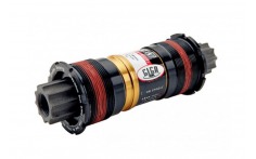 Truvativ Giga Pipe Team DH 128x68/73 (2013)