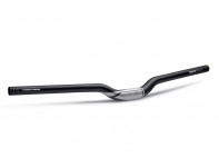 Купить Truvativ Stylo Riserbar T20 (2012)