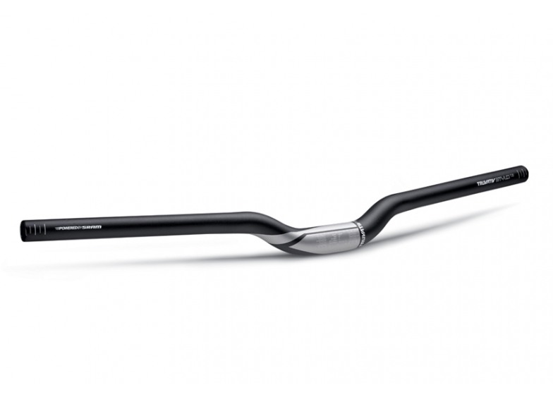 Купить Truvativ Stylo Riserbar T20 (2012)