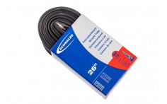 Schwalbe SV13 (40/62x559) VM AGV