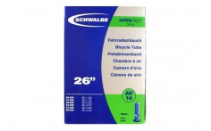 Schwalbe AV 14. 26" (1.50-2.35) Extra Light