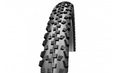 Schwalbe Black Jack KevlarGuard