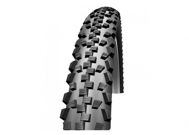 Купить Schwalbe Black Jack KevlarGuard