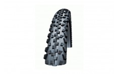 Schwalbe Black Jack PP B-SK HS407 SBC