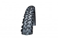Купить Schwalbe Black Jack 47-559 B/B-SK HS407 SBC