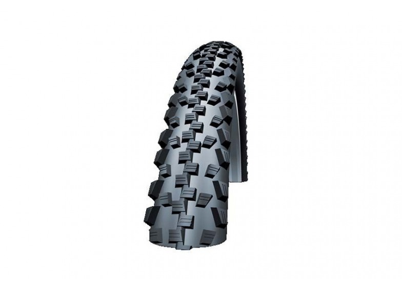 Купить Schwalbe Black Jack 47-559 B/B-SK HS407 SBC
