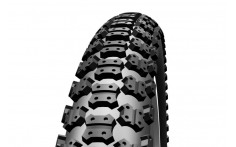 Schwalbe Mad Mike 16x1.75
