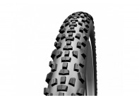 Купить Schwalbe Marathon Plus MTB`10, 26x2.10, SmartGuard