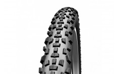 Schwalbe Marathon Plus MTB`10, 26x2.10, SmartGuard
