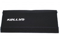 Купить Kellys Neoprene Pro