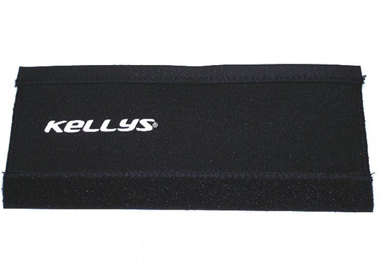 Купить Kellys Neoprene Pro