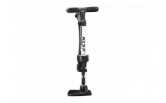 KLS BlowMaster Pro