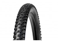 Купить Bontrager XR4 26X2.20