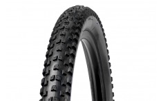 Bontrager XR4 26X2.20