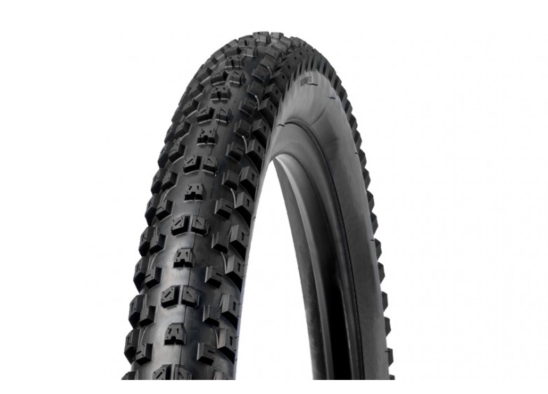 Bontrager hotsell xr4 tyres