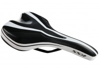 Купить Bontrager SSR