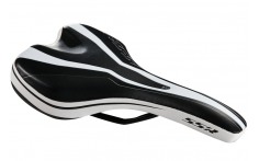Bontrager SSR