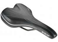 Купить Bontrager SSR WSD