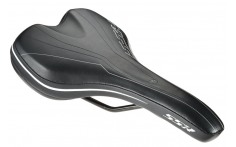 Bontrager SSR WSD