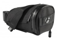 Купить Bontrager Pro Seat Pack