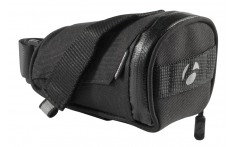 Bontrager Pro Seat Pack