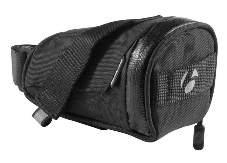 Купить Bontrager Pro Seat Pack