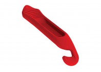 Купить Бортировочные лопатки Bontrager Tire Lever