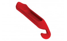 Бортировочные лопатки Bontrager Tire Lever