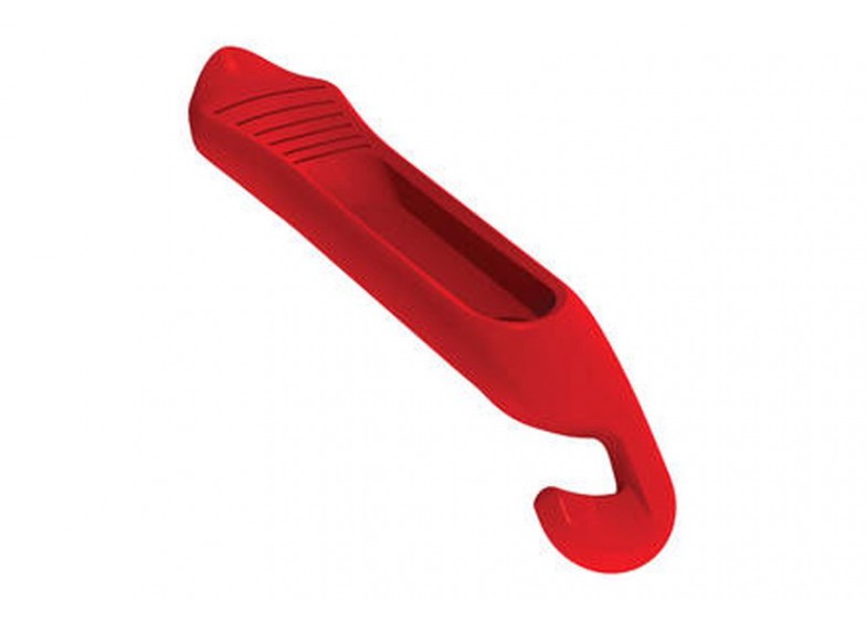 Купить Бортировочные лопатки Bontrager Tire Lever