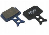 Купить KLS D-10s (Formula)