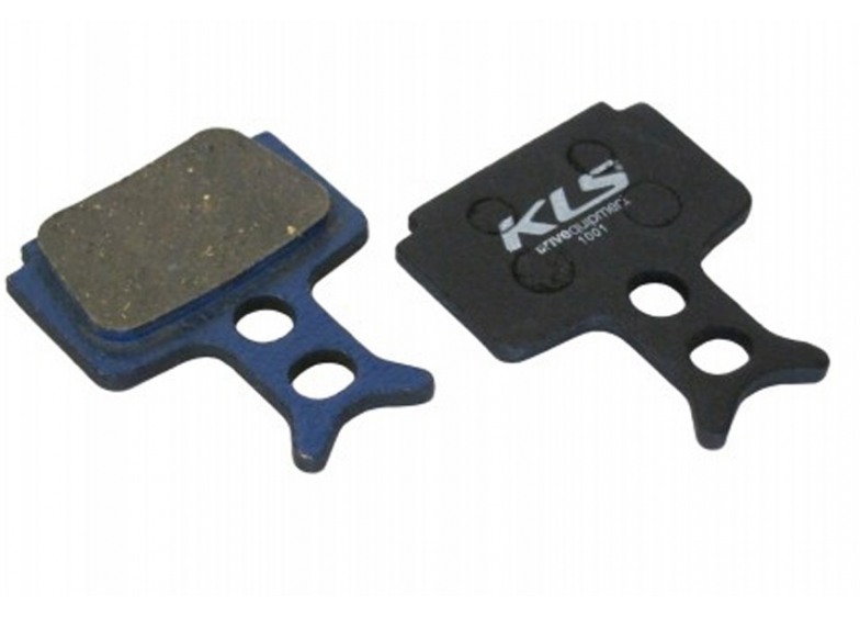 Купить KLS D-10s (Formula)