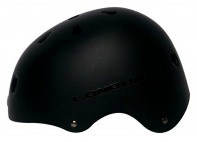 Купить Longus BMX Black