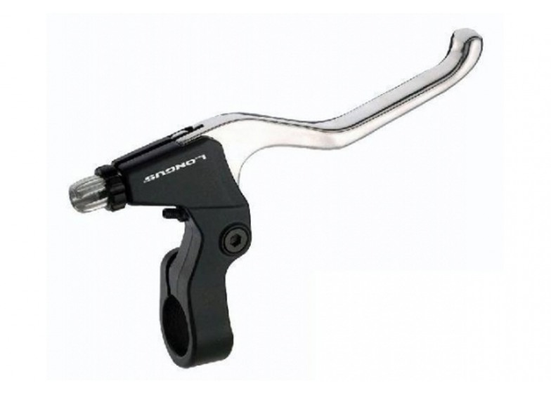Купить Longus (пара) для V-Brake, 4 пальца.