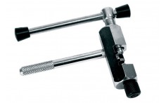 Выжимка цепи SHIMANO UG/HG