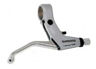 Купить Shimano Acera BL-M421 V-brake левая