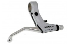 Shimano Acera BL-M421 V-brake левая