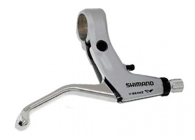 Купить Shimano Acera BL-M421 V-brake левая