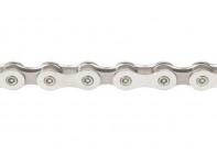 Купить Shimano Deore CN-HG93 XT