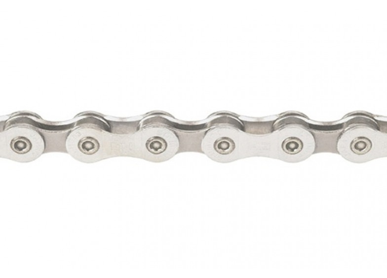 Купить Shimano Deore CN-HG93 XT