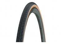 Купить Michelin Dynamic Classic
