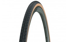 Michelin Dynamic Classic