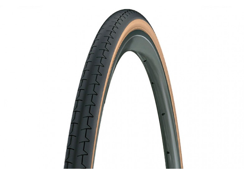 Купить Michelin Dynamic Classic