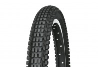 Купить Michelin Mambo BMX 20x1.75