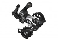 Купить Shimano RD-TX55 Болт, 6/7-ск.