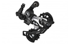 Shimano RD-TX55 Болт, 6/7-ск.