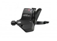 Купить Shimano Acera SL-M390 - 3