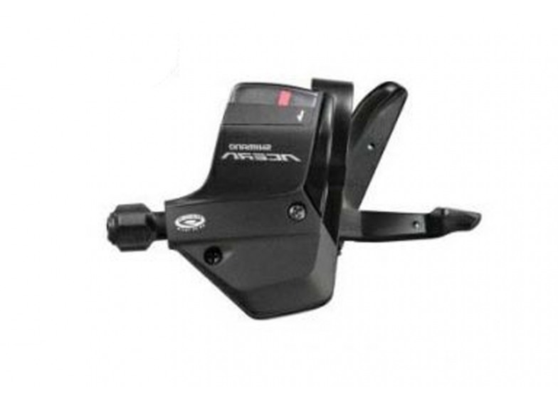 Купить Shimano Acera SL-M390 - 3